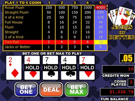  ruby slots casino 100 no deposit bonus codes 2020